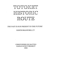 Totoket Historic Route.pdf