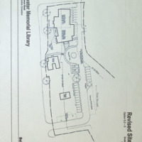 Atwater Plans Revisions.pdf