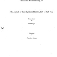 Journals of TR Palmer, Part 4.pdf