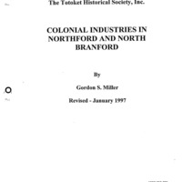 Colonial Industries in Northford and North Branford.pdf