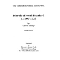 Schools of North Branford c.1900-1928.pdf