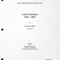 Miller Local Patentees.pdf