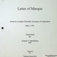 Letter of Marque.pdf