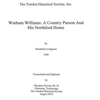 Warham Williams.pdf