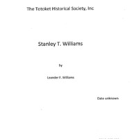 Williams, Stanley T. (historical referance).pdf