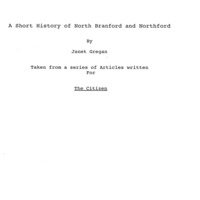 A Short History of North Branford and Northford.pdf