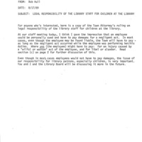 Staff Communication.pdf