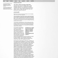 Articles on Linsley Pond.pdf