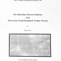 The Shoreline Electric Railway.pdf