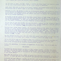 Little Red School House.pdf