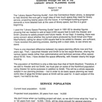 Space Needs NB Libraries.pdf