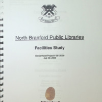 NB Libraries Facilities Study.pdf