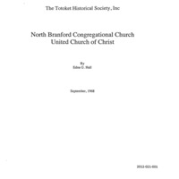 North Brannford Congregational United Church of Christ.pdf