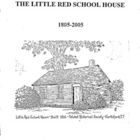 Little Red Schoolhouse 1805-2005.pdf