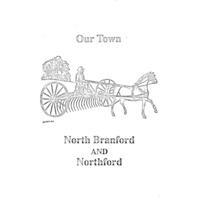 Our Town North Branford AND Northford May 1992.pdf