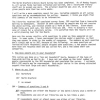 NB Library Board Survey Prelim report.pdf