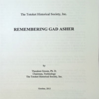 Remembering Gad Asher.pdf