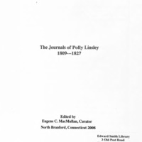 Journals of Polly Linsley.pdf