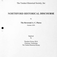 Northford Historical Discourse.pdf