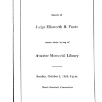 atwater ded speech2.pdf