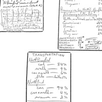 NB Library Survey 1976 tabs.pdf