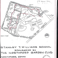 The Nature Trail by Ellen Bonwill for The Northford Garden Club at Stanley T. Williams School.pdf
