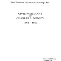 Civil War Diary of Charles S. Dudley.pdf