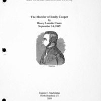 The Murder of Emily Cooper.pdf