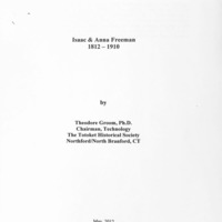 Isaac & Anna Freeman.pdf