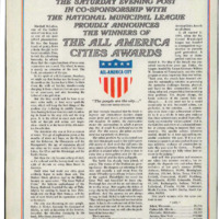 All America City Saturday Evening Post article.pdf