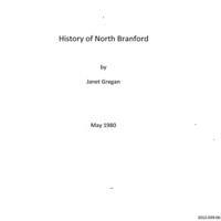 History of North Branford.pdf