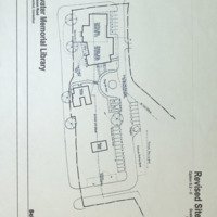 Atwater Plans Revisions.pdf