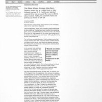 Articles on Linsley Pond.pdf