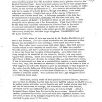 Linsley Pond as Lab.pdf