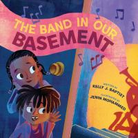 The Band
