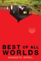 Best of All