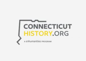 Connecticut History