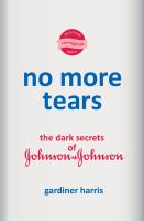 Johnson & Johnson