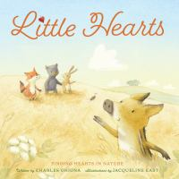 Little hearts