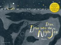 Night Sea