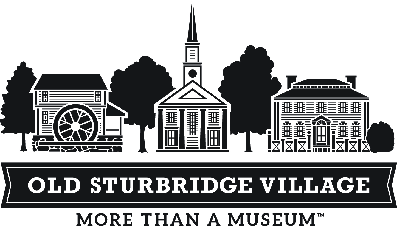 Museum Passes North Branford Libraries