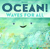 Ocean waves for all