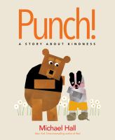 Punch