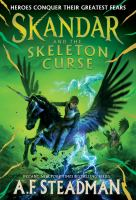 Skandar