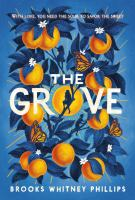 The Grove