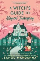 Witche's Guide
