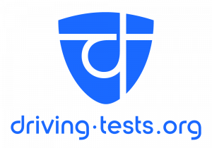 Driving-Tests.org