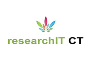 researchIT CT