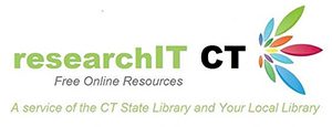 researchIT CT