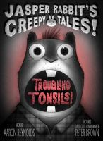 Tonsils